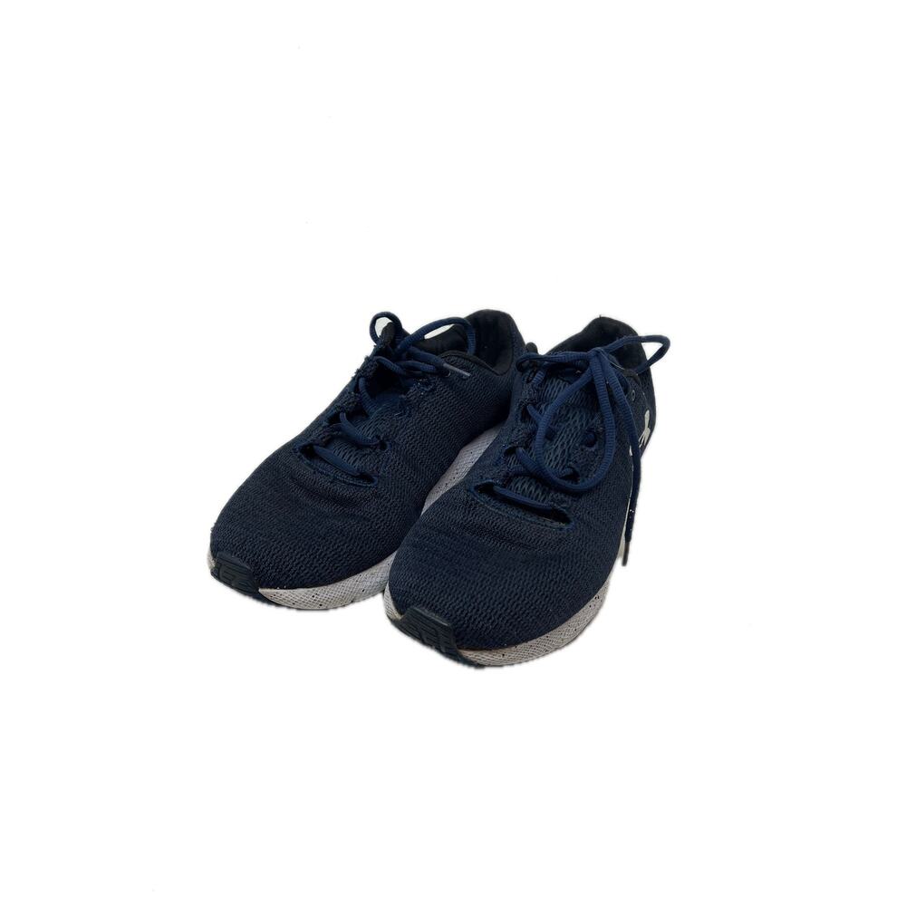Under Armour Charged Pursuit 2 Twist Mens 9.5